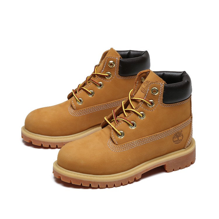 Timberland Men's Shoes 211